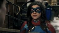 Ms. Marvel (Image via Marvel)